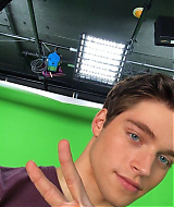 tumblr_ptih1me6gn1vakf4uo1_540.jpg