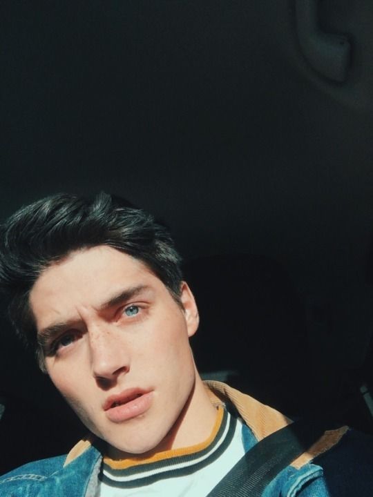 tumblr_p2u1uodpRY1qi9lz7o2_540.jpg