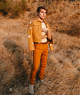 007.jpg