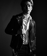 006.jpg