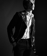 007.jpg