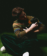 001.jpg