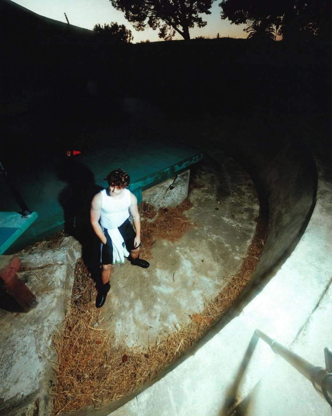 014.jpg