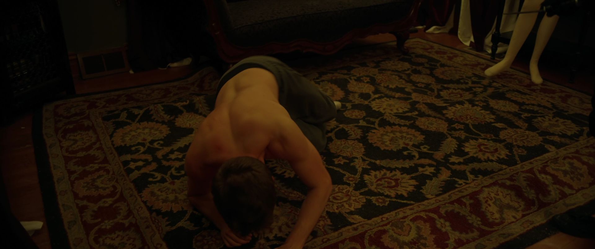 2020-Initiation-499.jpg