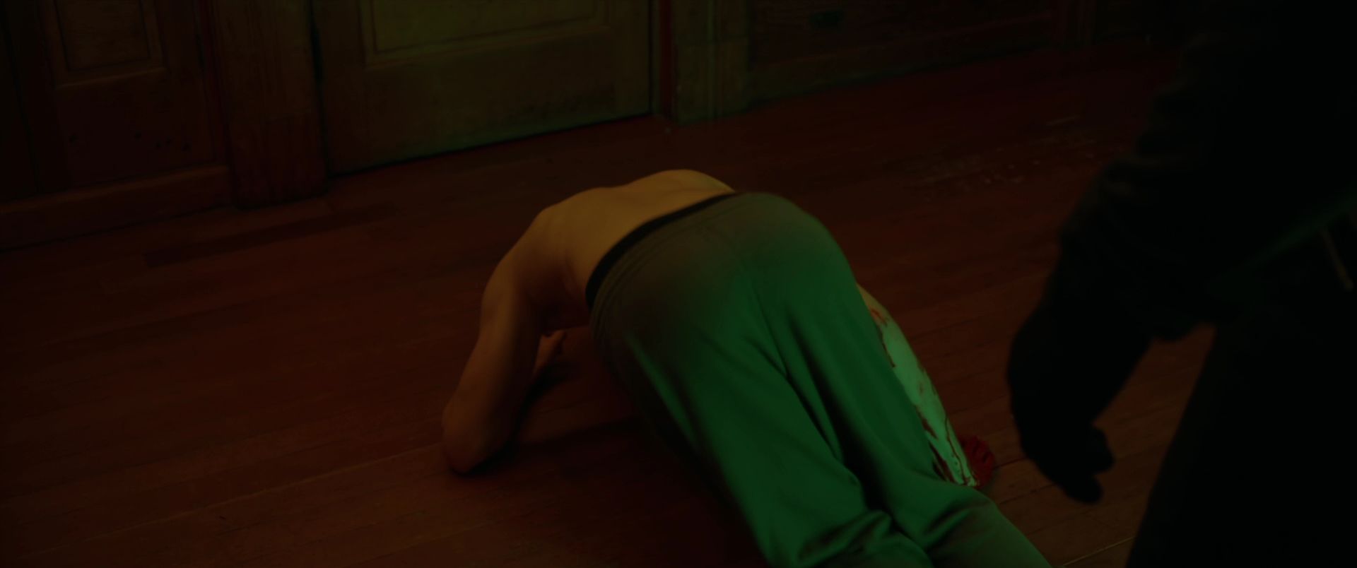 2020-Initiation-505.jpg
