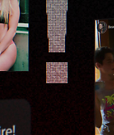 2020-Initiation-001.jpg