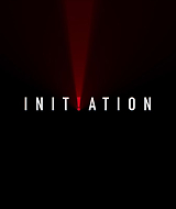 2020-Initiation-011.jpg