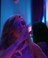 2020-Initiation-101.jpg