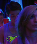 2020-Initiation-105.jpg