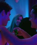 2020-Initiation-106.jpg