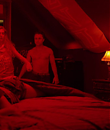 2020-Initiation-112.jpg