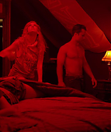 2020-Initiation-113.jpg