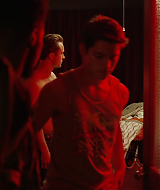 2020-Initiation-146.jpg