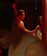 2020-Initiation-148.jpg