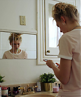 2020-Initiation-150.jpg
