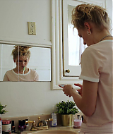 2020-Initiation-151.jpg
