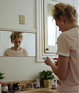 2020-Initiation-152.jpg