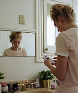 2020-Initiation-153.jpg