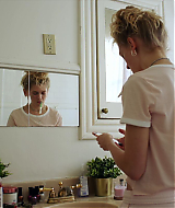 2020-Initiation-161.jpg