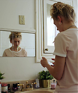 2020-Initiation-163.jpg