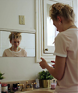 2020-Initiation-164.jpg