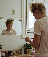 2020-Initiation-166.jpg