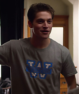 2020-Initiation-168.jpg