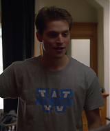 2020-Initiation-170.jpg