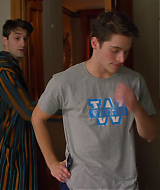 2020-Initiation-179.jpg