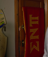 2020-Initiation-180.jpg
