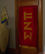 2020-Initiation-181.jpg