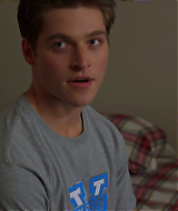 2020-Initiation-186.jpg