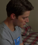 2020-Initiation-188.jpg