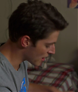 2020-Initiation-190.jpg