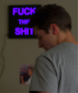 2020-Initiation-196.jpg