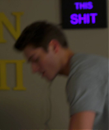 2020-Initiation-197.jpg