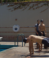 2020-Initiation-239.jpg