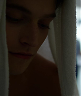 2020-Initiation-253.jpg