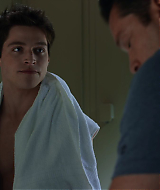 2020-Initiation-273.jpg