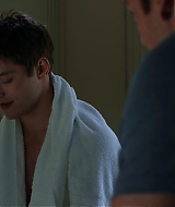 2020-Initiation-281.jpg