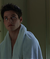 2020-Initiation-291.jpg