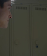 2020-Initiation-292.jpg