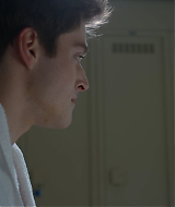 2020-Initiation-293.jpg
