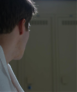 2020-Initiation-294.jpg