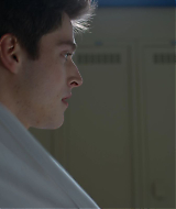 2020-Initiation-295.jpg
