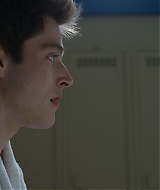 2020-Initiation-296.jpg