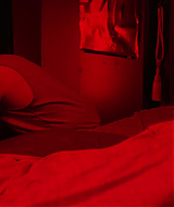 2020-Initiation-343.jpg