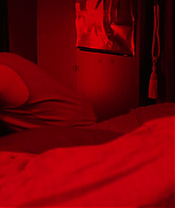 2020-Initiation-344.jpg