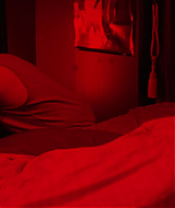 2020-Initiation-345.jpg