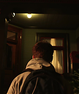 2020-Initiation-353.jpg